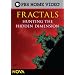 NOVA: Fractals - Hunting the Hidden Dimension