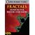 NOVA: Fractals - Hunting the Hidden Dimension