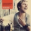 Morgen (Single Version)