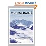 Scandinavian Mountains and Peaks Over 2000 Metres in the Hurrungane: Walks, Scrambles, Climbs and Ski Tours in Scandinavia's Most Spectacular Mountains