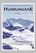 Scandinavian Mountains and Peaks Over 2000 Metres in the Hurrungane