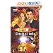 Doctor Who: Ghosts of India