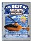 Best of Mighty Machines
