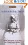 Incidents in the Life of a Slave Girl (Signet Classics)