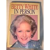 Betty White