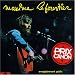 Musique : Olympia 1973