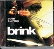 Brink