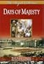 Days of Majesty / Queen Elizabeth II
