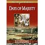 Days of Majesty / Queen Elizabeth II