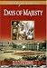 Days of Majesty / Queen Elizabeth II