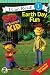 Sid the Science Kid: Earth Day Fun