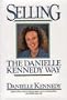Selling: The Danielle Kennedy Way