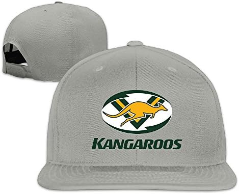 Australian National Rugby Wallabies Snapback Hat Baseball Caps