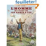 D&eacute;tails sur le produit