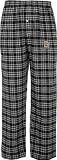 San Diego Padres Youth Match-up Flannel Pants