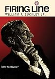 Firing Line with William F. Buckley Jr. "Is the World Funny?"