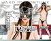 HYBRID STYLE003�����ޥ�����������