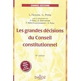 Détails sur le produit