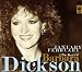 Barbara Dickson - January February