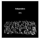 Independent(DVD付)