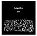 Independent(DVD付)