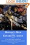 Mother's Milk: A Novel