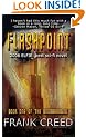 Flashpoint: Book One of The Underground (Bk. 1)