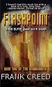 Flashpoint: Book One of The Underground (Bk. 1)
