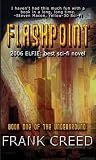 Flashpoint: Book One of The Underground