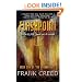 Flashpoint: Book One of The Underground (Bk. 1)