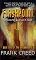Flashpoint: Book One of The Underground (Bk. 1)