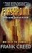 Flashpoint: Book One of The Underground (Bk. 1)