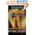Flashpoint: Book One of The Underground (Bk. 1)