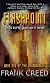 Flashpoint: Book One of The Underground