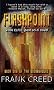 Flashpoint: Book One of The Underground Flashpoint: Book One of The Underground
