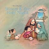 Simon & the Holy Night