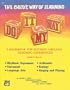 Do It My Way: The Child's Way of Learning (Levels K Thru 6)