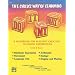Do It My Way: The Child's Way of Learning (Levels K Thru 6)