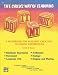 Do It My Way: The Child's Way of Learning (Levels K Thru 6)