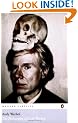 The Philosophy of Andy Warhol: From A to B and Back Again (Penguin Modern Classics)