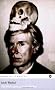 The Philosophy of Andy Warhol: From A to B and Back Again (Penguin Modern Classics)