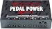 Voodoo Lab Pedal Power 2 Plus Universal Power Supply