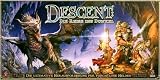 Descent: Journeys in the Dark