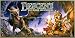 Descent: Journeys in the Dark