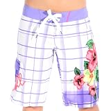 Produkt-Bild: O'Neill Boardshorts
