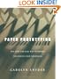 Paper Prototyping: The Fast and Easy Way to Design and Refine User Interfaces (Interactive Technologies)