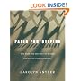 Paper Prototyping: The Fast and Easy Way to Design and Refine User Interfaces (Interactive Technologies)