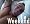 Boys On Film 1 Hard Love [DVD] [2008]