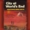 City at World's End