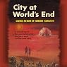 City at World's End